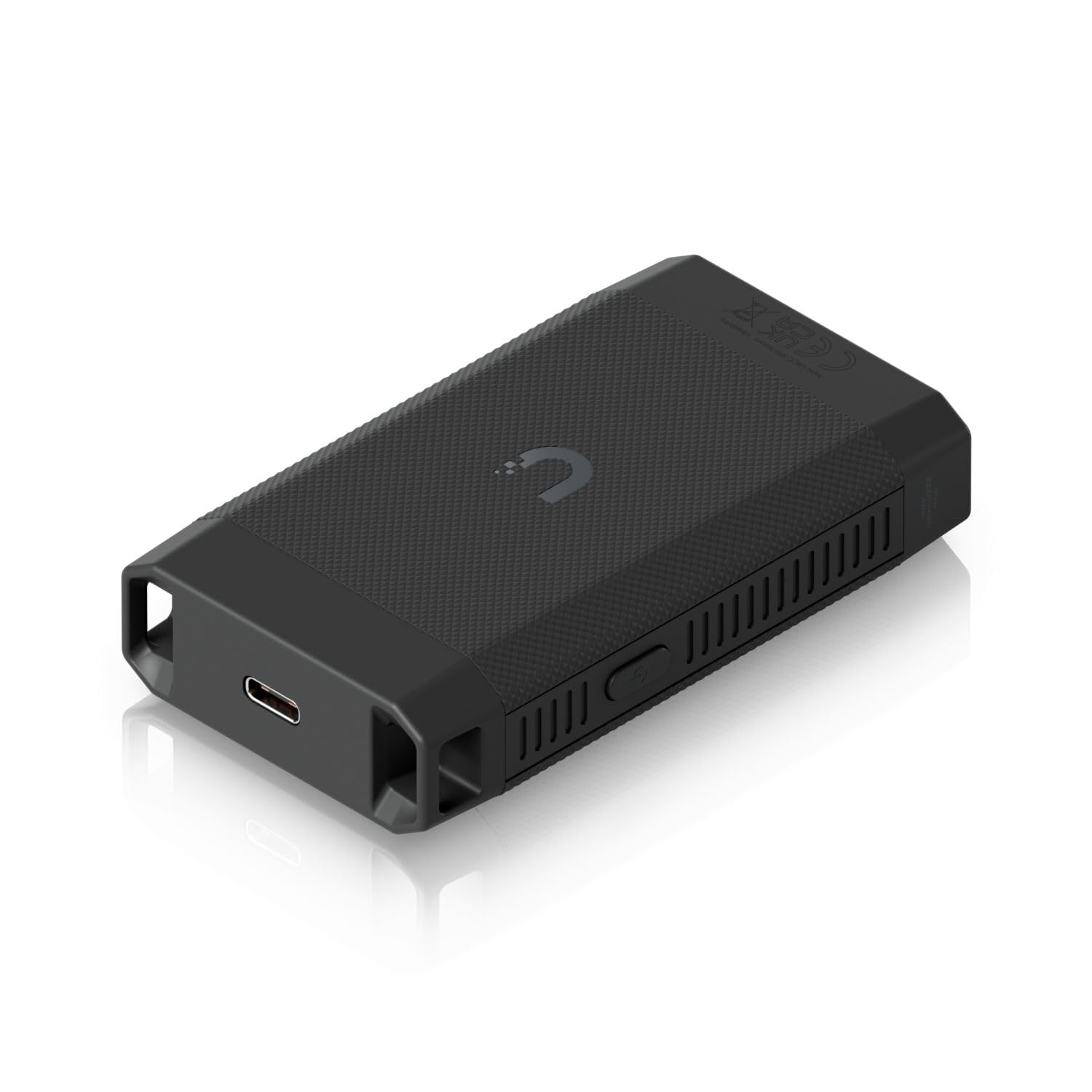 Ubiquiti SFP Wizard Reprogramador, Modelo UACC-SFP-Wizard, Dispositivo de Configuración de Módulos SFP