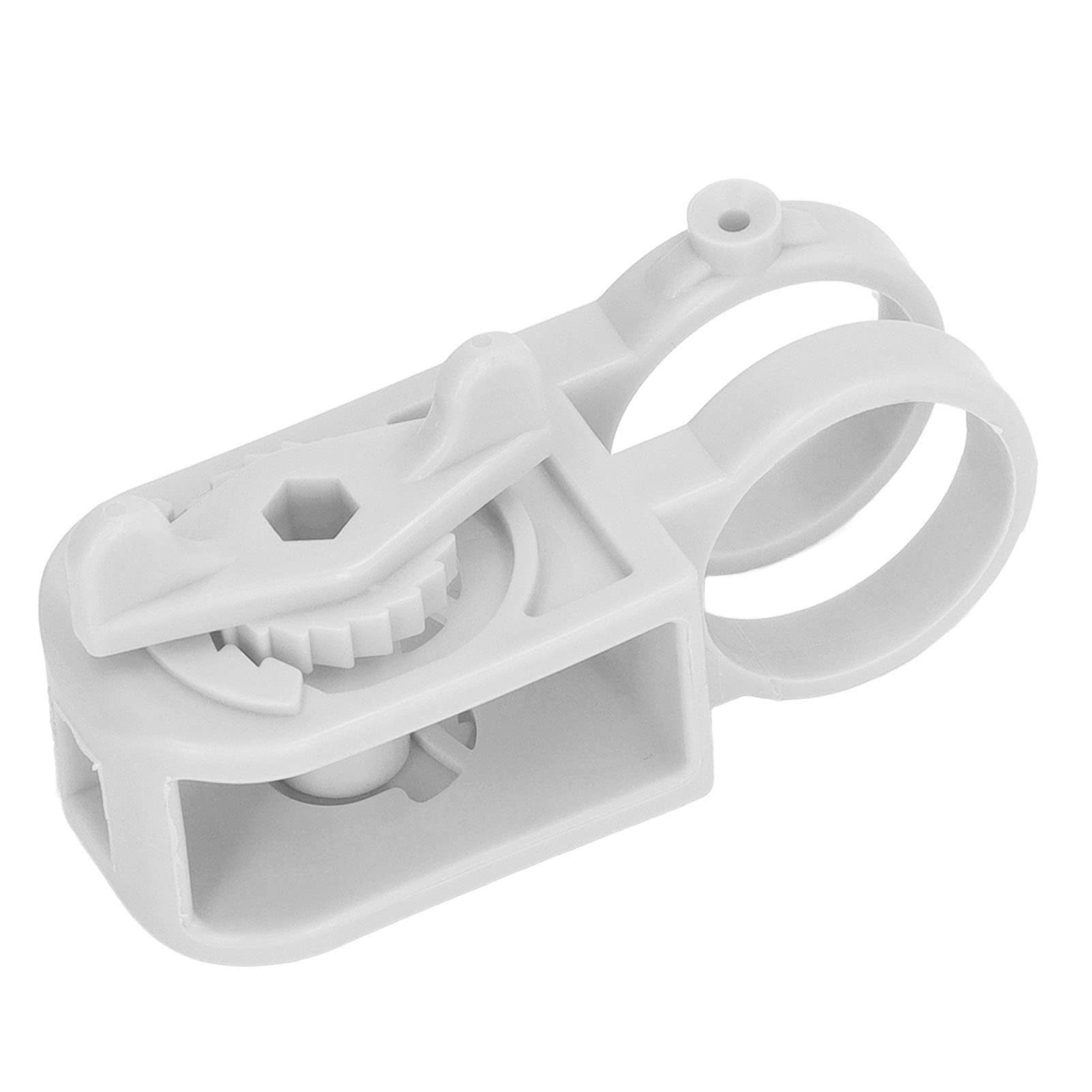 Combi-isolator IS-40 80 stuks - Dijk Webshop - De specialist in park