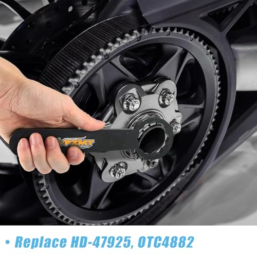 View 3