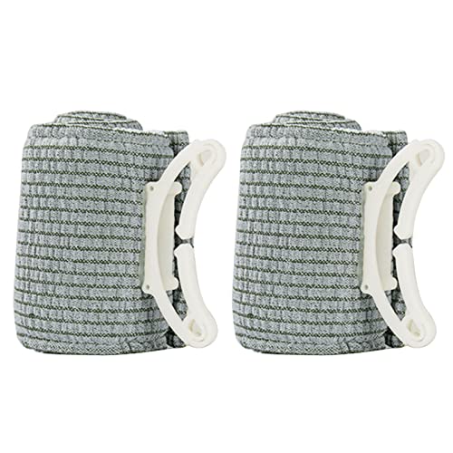 Kit de primeros auxilios accesorios, asociación israelí de 6 pulgadas, vendaje de emergencia, vendaje de compresión, vendaje de emergencia para la lucha por la supervivencia i