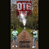 OTG