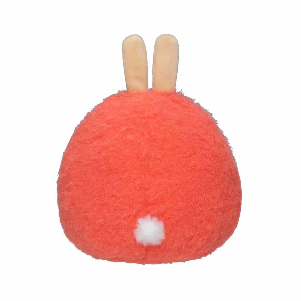 Amazon.co.jp: ちいかわ だるまになっちゃった！ころりん起き上がり