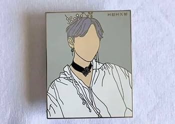 MONSTAX モネク チャンギュン IM うちわ MONSTAX モネク チャンギュン IM うちわ monsta x - 【monsta x