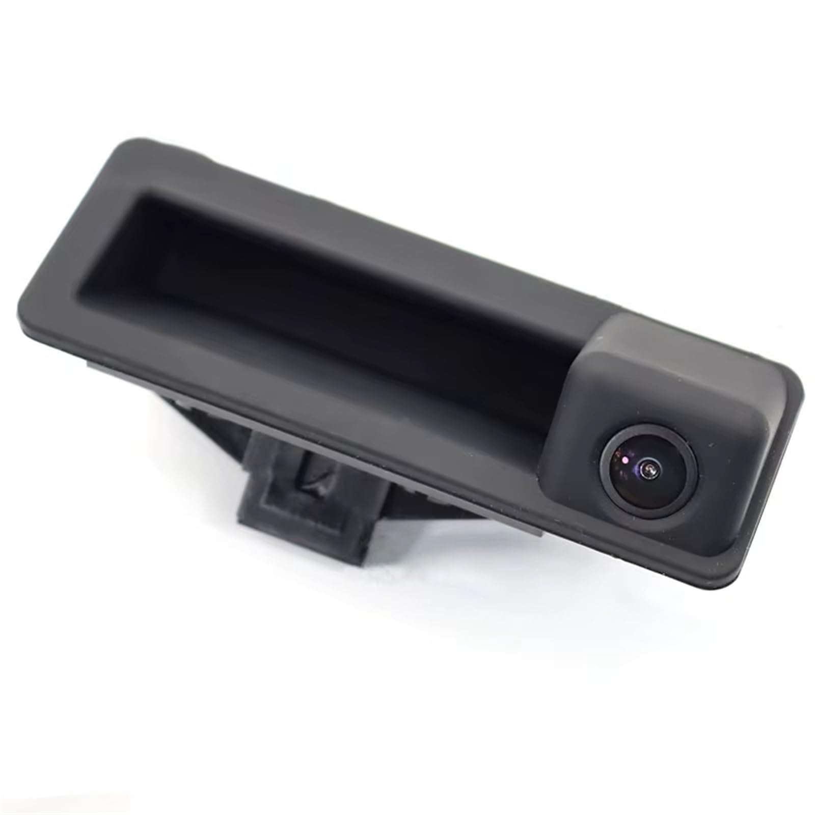 Caméra de recul HD pour BMW E36 avec vision nette de nuit - 5