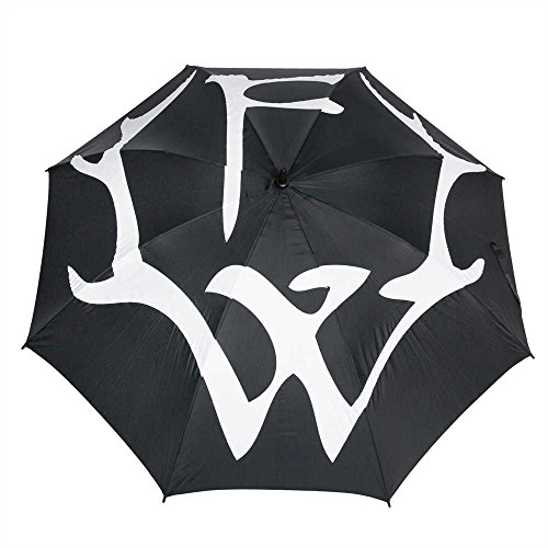 Preisvergleich Produktbild Frei.Wild - F-W Regenschirm