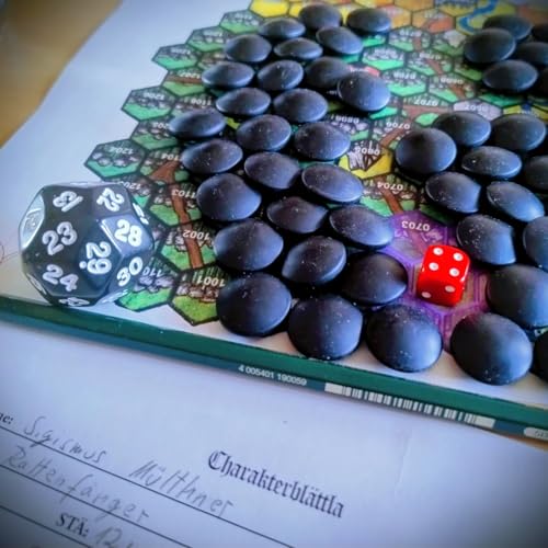 『SpinOff-Folge 68 - Anthologien (plus Ausschreibung)』のカバーアート