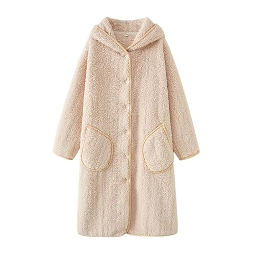 fB[X ~pOoX[u ӂXt[X pW} t[ht[EFA 傫TCY ۉiCgKE (x[W,M)