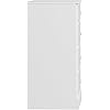 Product Photo 10