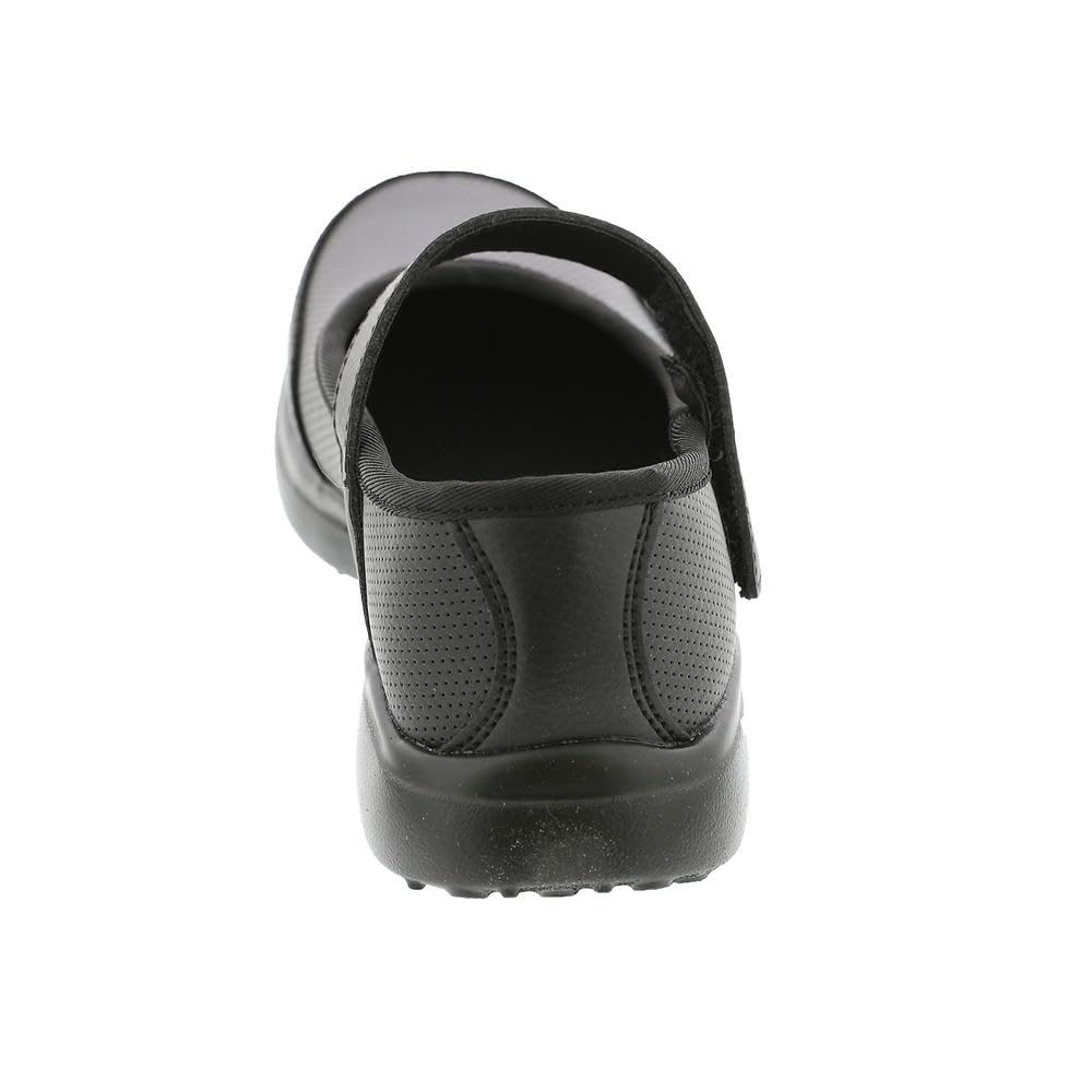 Skechers Microstrides Recess Rules ZapatillasNiñas