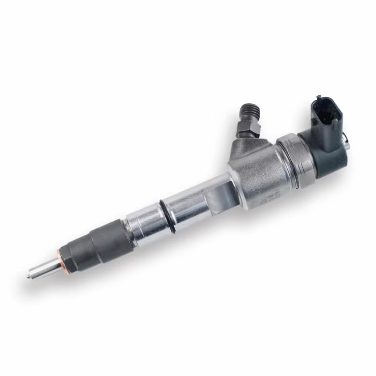 Iniettori Carburante Motore diesel comune dell'iniettore 0445110248 0445110449 0445110250 0445110318 0445110533 per(0445110250)