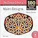 Maori Designs (Design Library)