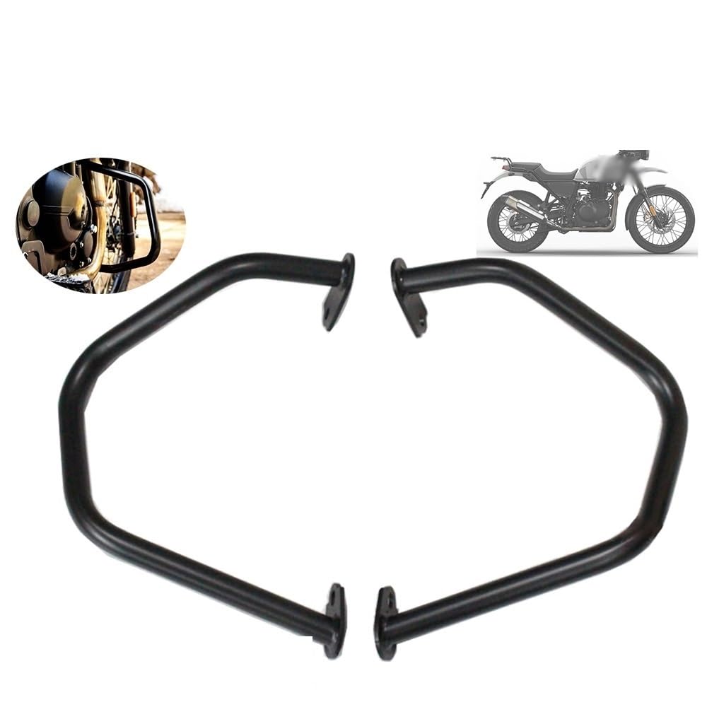 （専用） Amazon | デイトナ(Daytona) Ninja ZX-25R/SE/ZX-4R SE/4RR専用