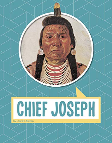 Chief Joseph (Biographies)
