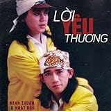 Mưa Hồng Productions