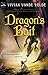 Dragon's Bait