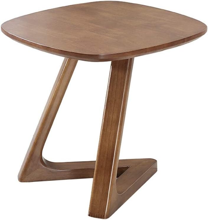 End Table Sofa Side Coffee Table Side Table Modern