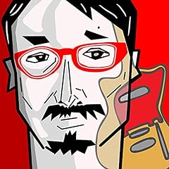 BOY / �t���J�����^�J