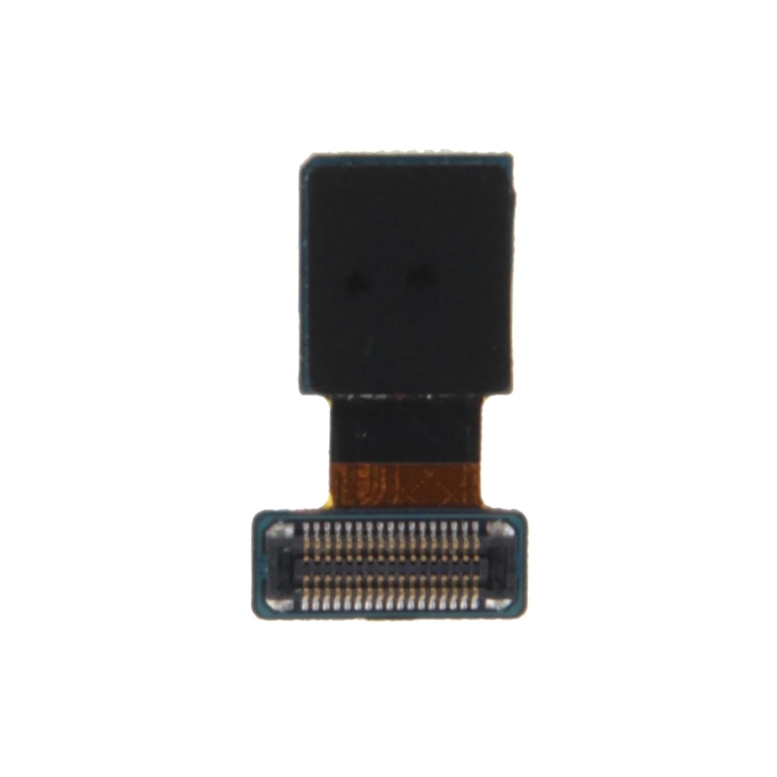 Module caméra frontale Note 5 pièce rechange appareil photo avant N920