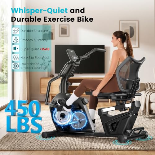 indoor cycling bike premium product image