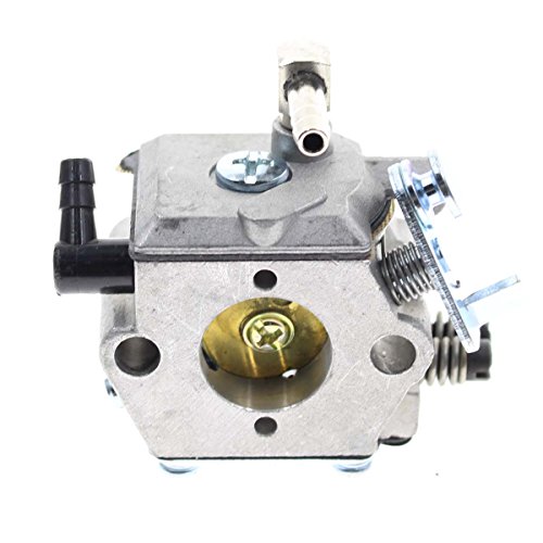 image for Carbhub Carburetor for Stihl 028 028AV 028 SUPER Walbro WT-16B Tillots