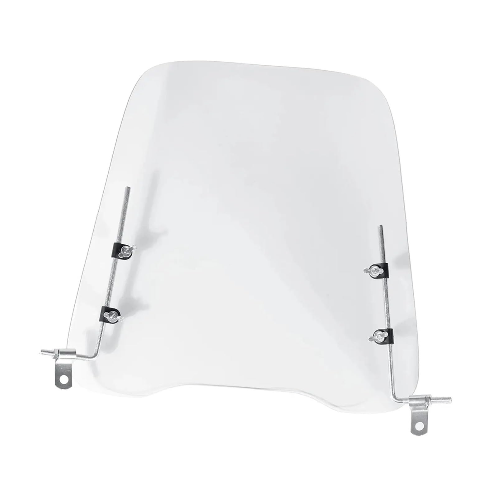 Parabrezza for scooter | Parabrezza moto universale for scooter la maggior parte delle moto