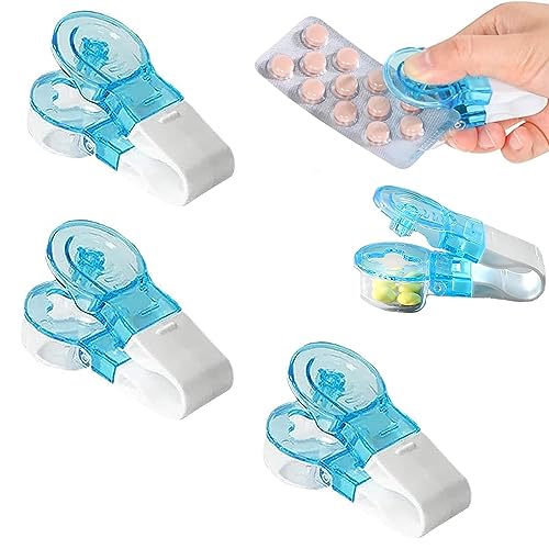 |[^useCJ[A2023NŐV|[^u|Pbgs{bNXfBXyT[A[{bNXfBXyT[A҂̕AアҌpbP[W܂ôȒP(3)