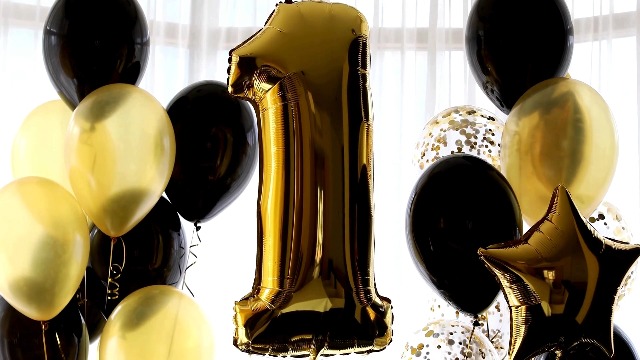 Folienballon „Love“ 100 Cm – Silber, Für Valentinstag, Hochzeit & Romantische Anlässe