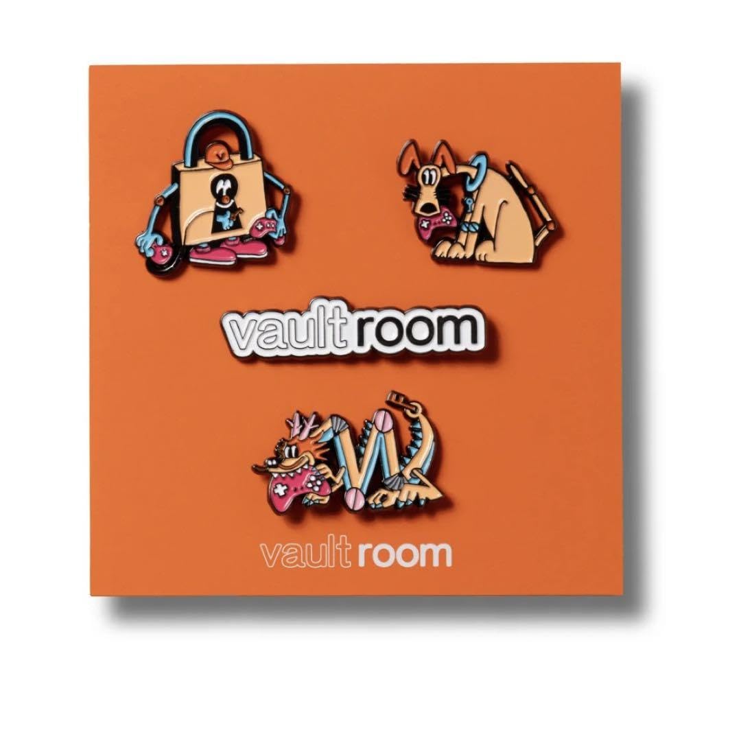 真作/土佐光孚/漢王/高祖/張 良画/絹表装付/布袋屋掛軸HC-10