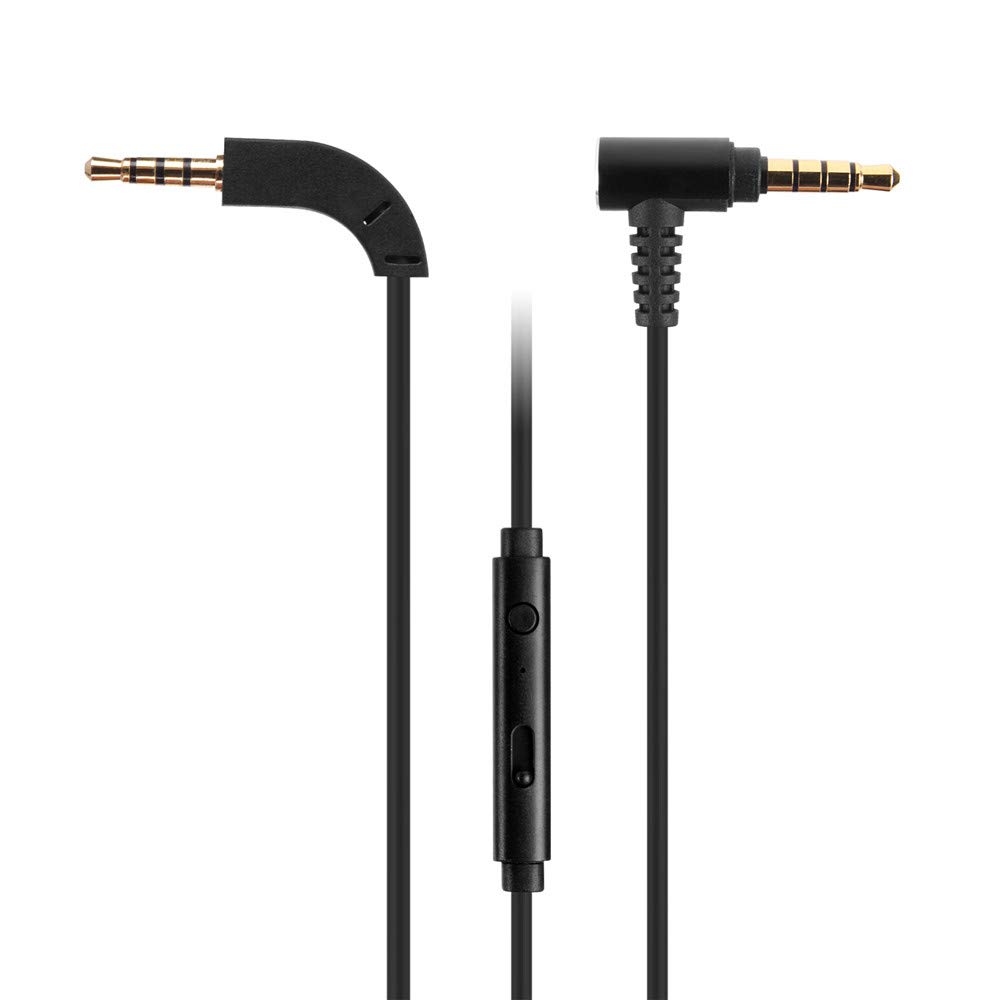 Amazon | 単結晶銅 銀メッキ B&W P9 対応アップグレード