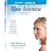 Blue Jasmine (Blu-ray + Digital HD with UltraViolet)