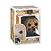 Funko 43535 POP Vinyl TV: Walking Dead-Alpha w/Mask Collectible Figure, Multicolour, Multicolor, 3.75 inches