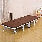 Fabriqué en tissu léger : un tissu en maille, conçu pour une utilisation en extérieur, est un matériau qui peut durer de nombreuses années sans se décolorer.