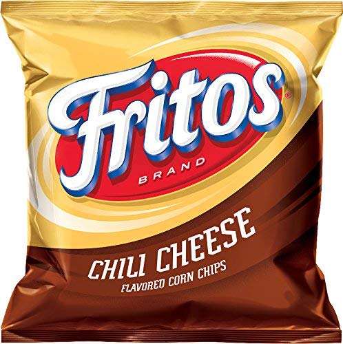 Frito-Lay VP Party Mix Cube, 28 Count - Thumbnail 7