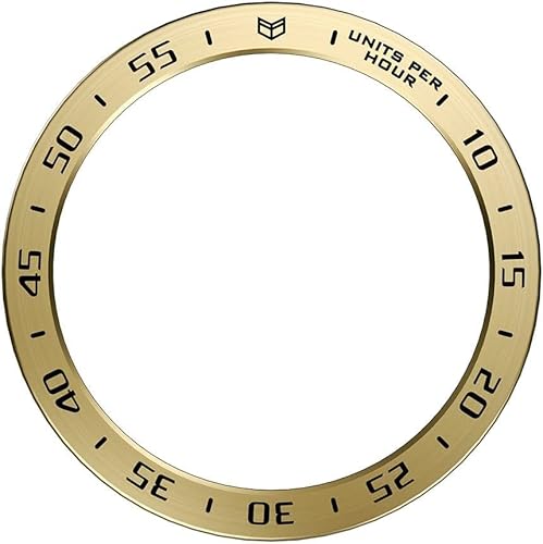 yYOUNGEzEHb`x[Ervx[OEGalaxy Watch 5p x[O یJo[ x[ t[ XeX tȒP S MNV[EHb`44mm P[X X^CbV X}[gEHb`ANZT[ (44mm, 