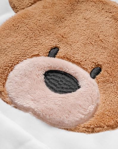 Niepce Inc Japanese Streetwear Graphic Hoodies for Men2