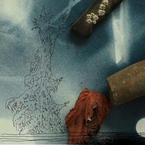 Episode 07: 19 Times