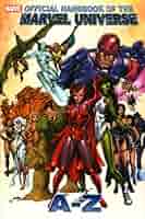アベンジャーズ コミックスセット Marvel Avengers Vs New Ultimates Death Of Spider-Man TPB