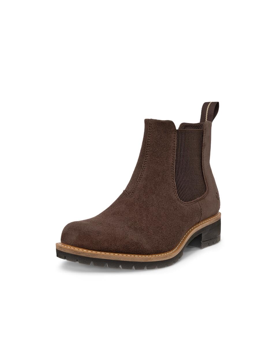 ECCO Elaina Chelsea Damen Stiefel