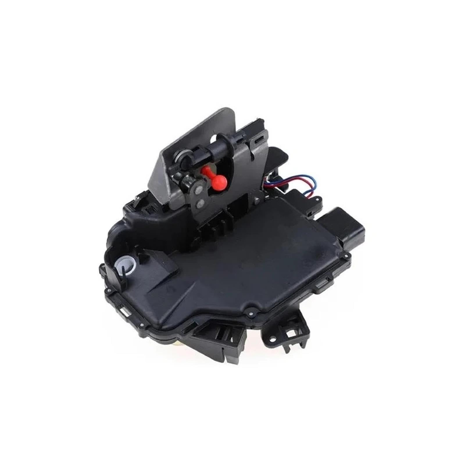 Serrure Porte Voiture Pour Audi A6 C5 A4 B5 RS6 pour Volkswagen
