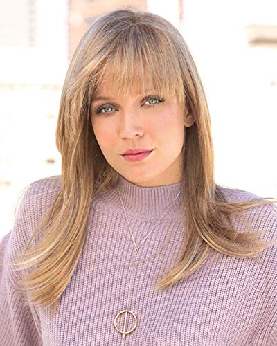 MISHA - Color: ALMOND ROCKA