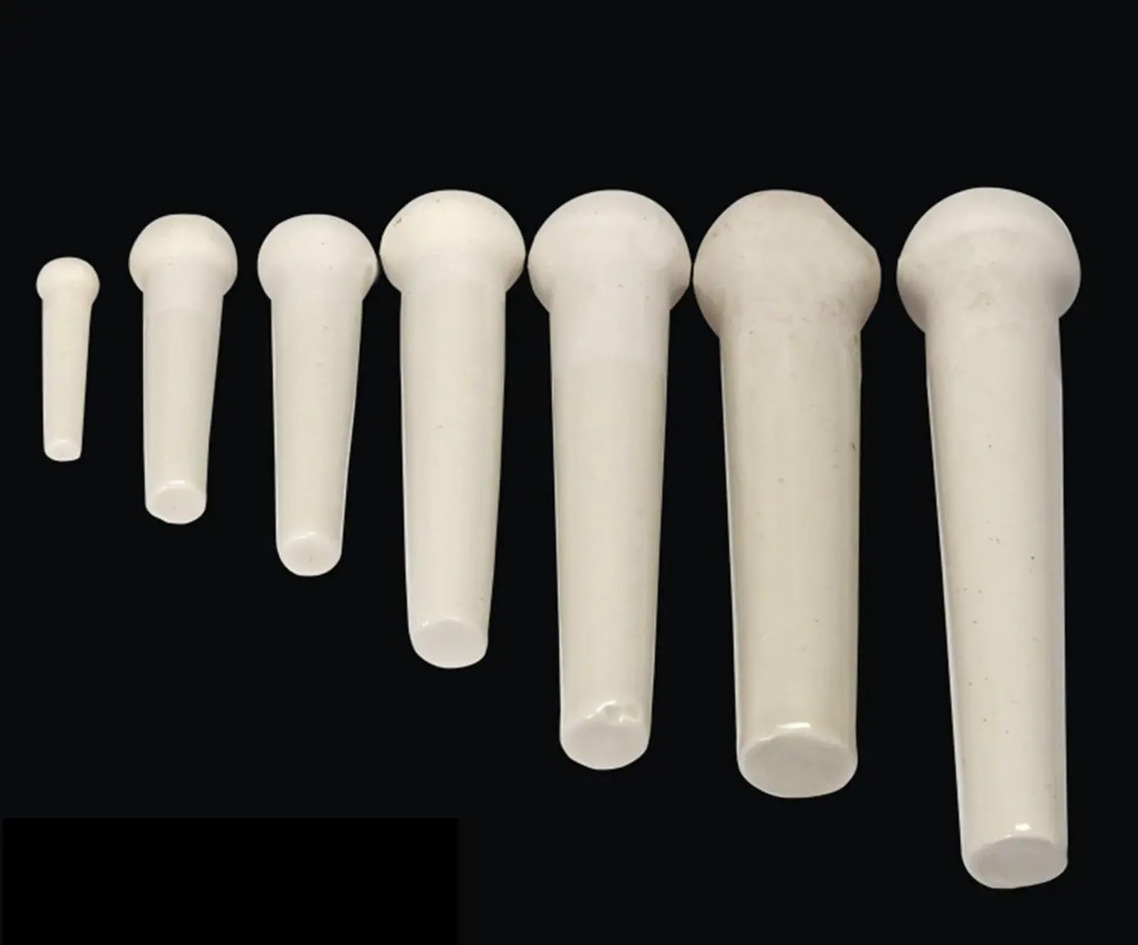 Juegos De Mortero Y Mano Mortero y mortero de porcelana de 60mm/80mm/90mm/100mm/130mm/160mm/216mm/254mm, juego de cuencos for mezclar y moler, Kit de herramientas blancas Para Pastillas Hierbas Especi