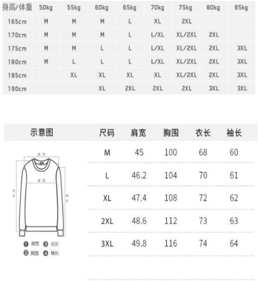 n/a メンズカジュアルコート、ニットセーター、ラウンドネックセーター用の豪華で厚く、暖かくゆったりとしたプルオーバーセーター。 ( ジービーヒング]  メンズ秋冬用襟付きフェイクツーピースセーター、カラーストライプビジネスカジュアルシャツ、襟ニットセーター ... Gerrit 冬のカラーブロッキングプルオーバーカジュアル長袖メンズセーターフェイク二枚シャツ襟セーターメンズニット (Color