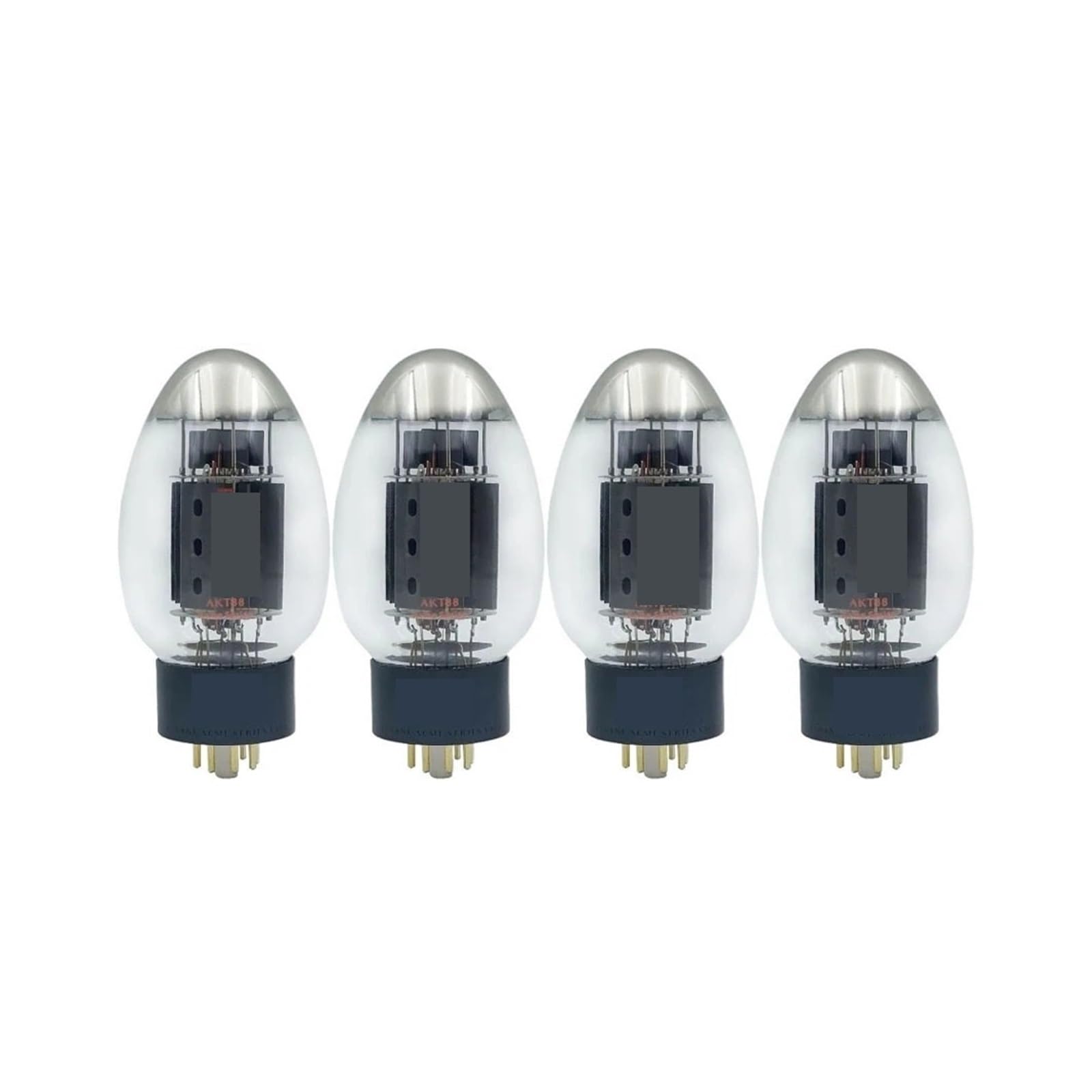 Electronic Ballast EB-C 228 TL5 II 28W for T5 Electronic Ballast Fluorescent Tube Electronic Rectifier Fluorescent Tube(4pcs Matched Quad)