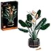 Produktbild Lego Botanical Collection Bird of Paradise 10289