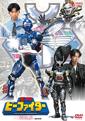 予約開始!! 『機動刑事ジバン』『時空戦士スピルバン』他 東映