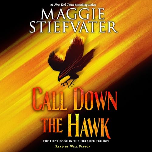 Experience A Full Audiobook That Is Simply Life-Enhancing.