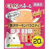 �`���I ����`�� �ґ�T�[�����o���G�e�B 14gx20�{