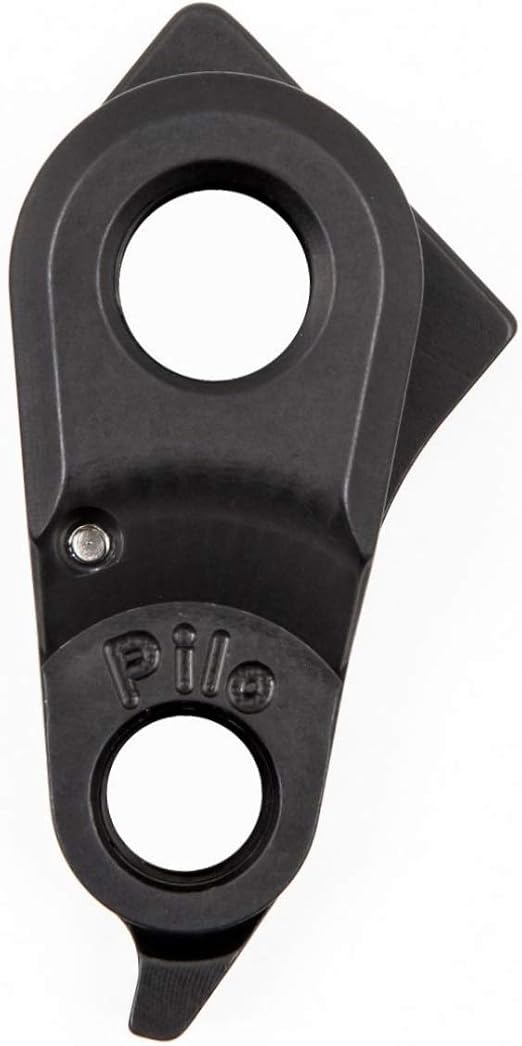 Pilo D741 derailleur Hanger S172600001 