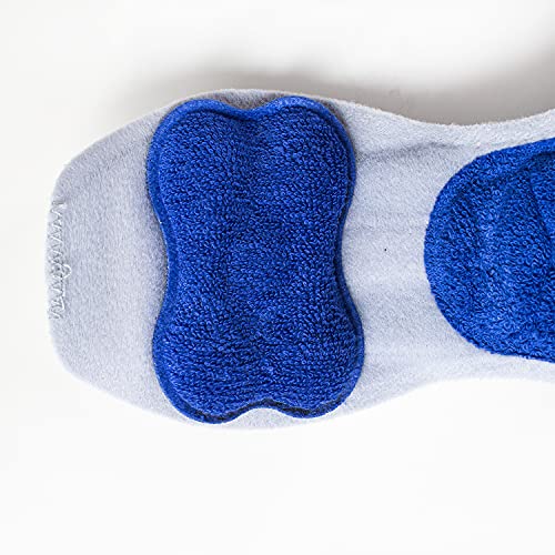 Ellenbogenspange Bauerfeind Ellenbogenbandage EpiPoint