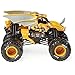 Monster Jam Imagen de Monster Jam